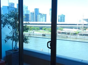 Flinders Wharf Apartments - Maitland Accommodation 12