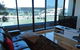 Flinders Wharf Apartments - thumb 13