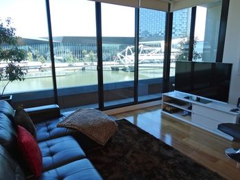 Flinders Wharf Apartments - Maitland Accommodation 13