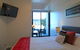 Flinders Wharf Apartments - thumb 14