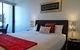 Flinders Wharf Apartments - thumb 15