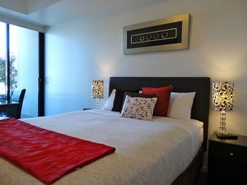 Flinders Wharf Apartments - Maitland Accommodation 15