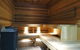 Flinders Wharf Apartments - thumb 18