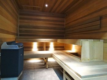 Flinders Wharf Apartments - Maitland Accommodation 18