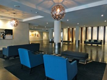 Flinders Wharf Apartments - Maitland Accommodation 19