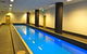 Flinders Wharf Apartments - thumb 20