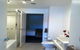 Flinders Wharf Apartments - thumb 21