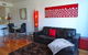 Flinders Wharf Apartments - thumb 24
