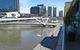 Flinders Wharf Apartments - thumb 27