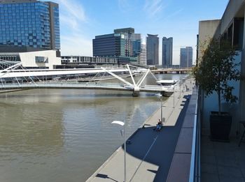Flinders Wharf Apartments - Maitland Accommodation 27