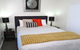 Flinders Wharf Apartments - thumb 28