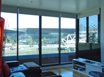 Flinders Wharf Apartments - Maitland Accommodation 29
