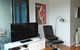 Flinders Wharf Apartments - thumb 30