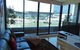 Flinders Wharf Apartments - thumb 32