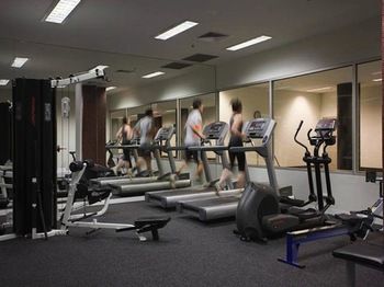 Flinders Wharf Apartments - Maitland Accommodation 34