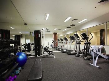 Flinders Wharf Apartments - Maitland Accommodation 35