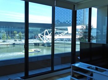 Flinders Wharf Apartments - Maitland Accommodation 36