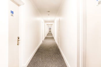Adara East Melbourne - Maitland Accommodation 5