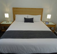 Best Western Fawkner Suites amp Serviced Apartments - Maitland Accommodation