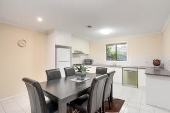 Best Western Fawkner Suites & Serviced Apartments - Maitland Accommodation 9