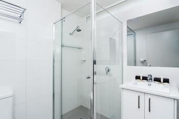 Best Western Fawkner Suites & Serviced Apartments - Maitland Accommodation 12