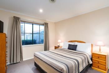 Best Western Fawkner Suites & Serviced Apartments - Maitland Accommodation 15