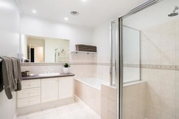 Best Western Fawkner Suites & Serviced Apartments - Maitland Accommodation 24