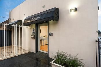 Best Western Fawkner Suites & Serviced Apartments - Maitland Accommodation 29