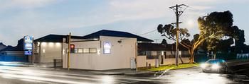 Best Western Fawkner Suites & Serviced Apartments - Maitland Accommodation 35