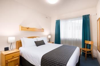 Best Western Fawkner Suites & Serviced Apartments - Maitland Accommodation 36