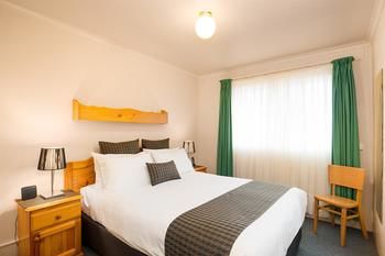 Best Western Fawkner Suites & Serviced Apartments - Maitland Accommodation 41