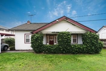 Best Western Fawkner Suites & Serviced Apartments - Maitland Accommodation 46