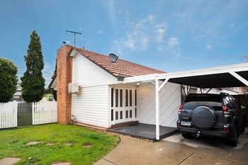 Best Western Fawkner Suites & Serviced Apartments - Maitland Accommodation 47