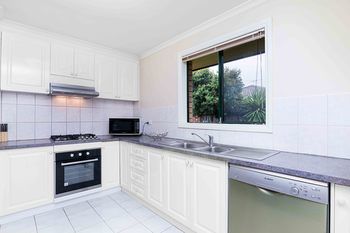 Best Western Fawkner Suites & Serviced Apartments - Maitland Accommodation 48