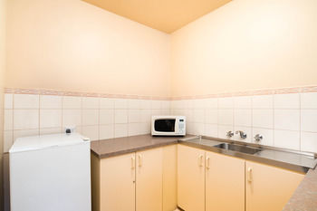 Best Western Fawkner Suites & Serviced Apartments - Maitland Accommodation 50