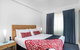 Best Western Fawkner Suites & Serviced Apartments - thumb 62