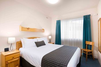 Best Western Fawkner Suites & Serviced Apartments - Maitland Accommodation 65