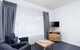 Best Western Fawkner Suites & Serviced Apartments - thumb 66
