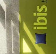 ibis Budget Fawkner - Maitland Accommodation