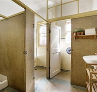 Pymble Hotel - Maitland Accommodation