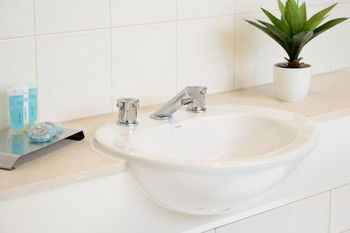 Apartments @ Kew Walpole Gardens - Kew Serviced Townhouses - Maitland Accommodation 0