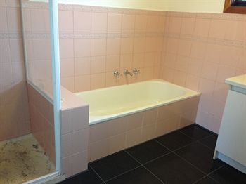 Australian Home Away @ East Doncaster George - Maitland Accommodation 0