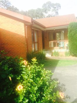 Australian Home Away @ East Doncaster George - Maitland Accommodation 2