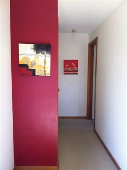 Australian Home Away @ East Doncaster George - Maitland Accommodation 3