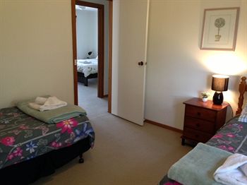 Australian Home Away @ East Doncaster George - Maitland Accommodation 5