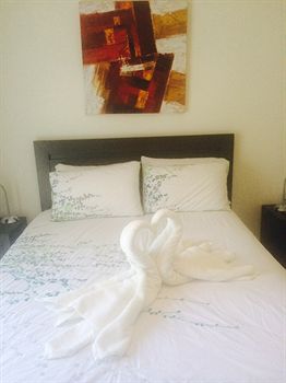 Australian Home Away @ East Doncaster George - Maitland Accommodation 6