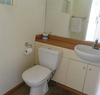 Australian Home Away  Richmond - Maitland Accommodation