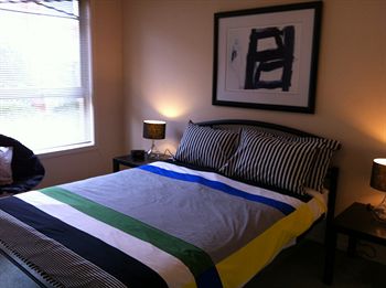 Australian Home Away @ Box Hill 21 - Maitland Accommodation 1