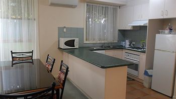 Australian Home Away @ Box Hill 21 - Maitland Accommodation 4