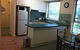 Australian Home Away @ Box Hill 21 - thumb 5